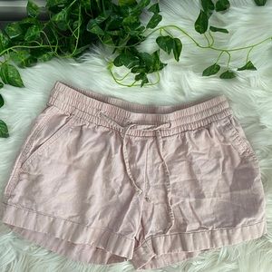 Cute Shorts
